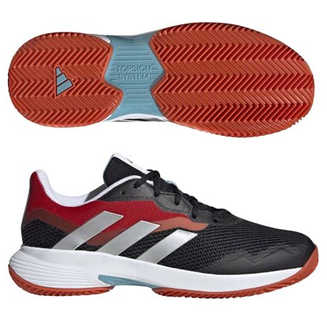 adidas padel schoenen